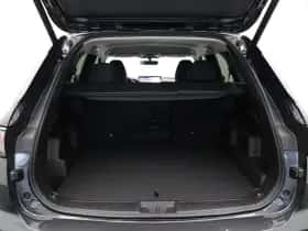 Mitsubishi Outlander (2025) thumbnail 37