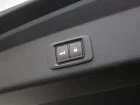 Mitsubishi Outlander (2025) thumbnail 38