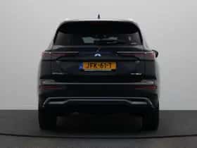 Mitsubishi Outlander (2025) thumbnail 5
