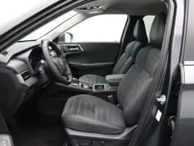 Mitsubishi Outlander (2025) thumbnail 41