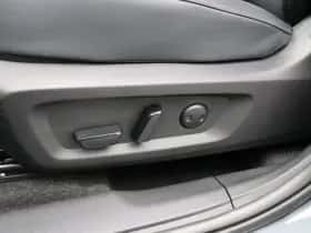 Mitsubishi Outlander (2025) thumbnail 42