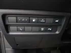 Mitsubishi Outlander (2025) thumbnail 43