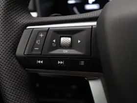 Mitsubishi Outlander (2025) thumbnail 44