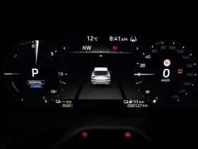 Mitsubishi Outlander (2025) thumbnail 6
