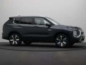 Mitsubishi Outlander (2025) thumbnail 10