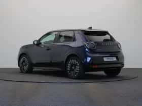 Nissan Micra (2026) thumbnail 2