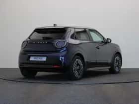 Nissan Micra (2026) thumbnail 11