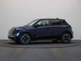 Nissan Micra (2026) thumbnail 12