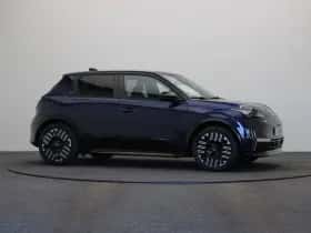 Nissan Micra (2026) thumbnail 13