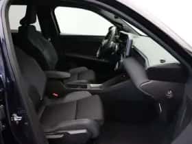 Nissan Micra (2026) thumbnail 14