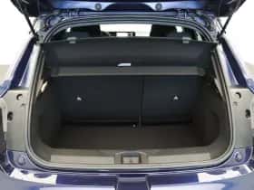 Nissan Micra (2026) thumbnail 15