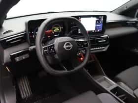 Nissan Micra (2026) thumbnail 16