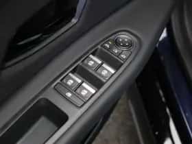 Nissan Micra (2026) thumbnail 17