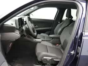 Nissan Micra (2026) thumbnail 18