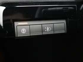 Nissan Micra (2026) thumbnail 19