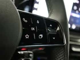 Nissan Micra (2026) thumbnail 21