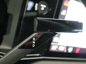 Nissan Micra (2026) thumbnail 24
