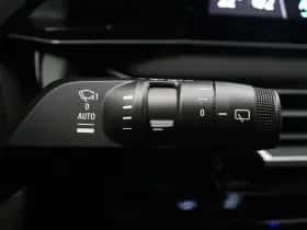 Nissan Micra (2026) thumbnail 25