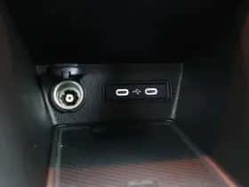 Nissan Micra (2026) thumbnail 29
