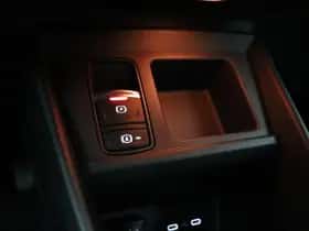 Nissan Micra (2026) thumbnail 30