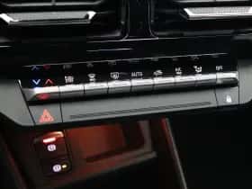 Nissan Micra (2026) thumbnail 31