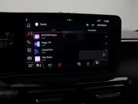 Nissan Micra (2026) thumbnail 33