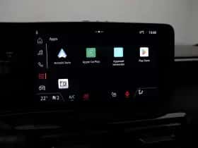 Nissan Micra (2026) thumbnail 34