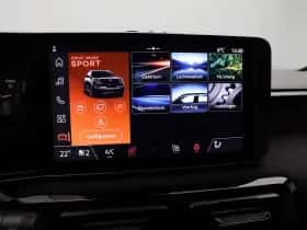 Nissan Micra (2026) thumbnail 35