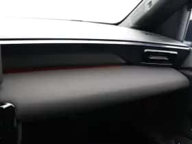 Nissan Micra (2026) thumbnail 36