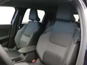 Nissan Micra (2026) thumbnail 37