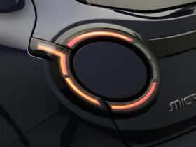Nissan Micra (2026) thumbnail 38