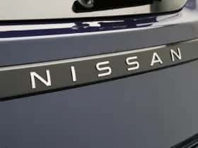 Nissan Micra (2026) thumbnail 40