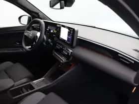 Nissan Micra (2026) thumbnail 5