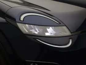 Nissan Micra (2026) thumbnail 42