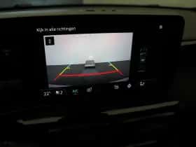 Nissan Micra (2026) thumbnail 43