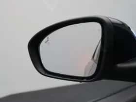 Nissan Micra (2026) thumbnail 44