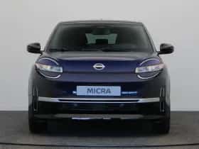Nissan Micra (2026) thumbnail 6