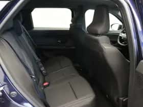 Nissan Micra (2026) thumbnail 8