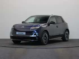 Nissan Micra (2026) thumbnail 10