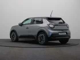 Nissan Micra (2026) thumbnail 2