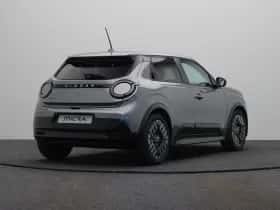 Nissan Micra (2026) thumbnail 11