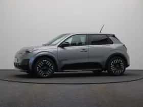 Nissan Micra (2026) thumbnail 12