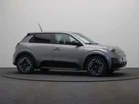 Nissan Micra (2026) thumbnail 13