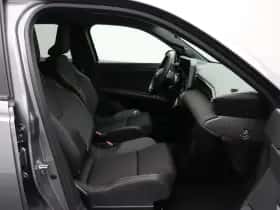Nissan Micra (2026) thumbnail 14