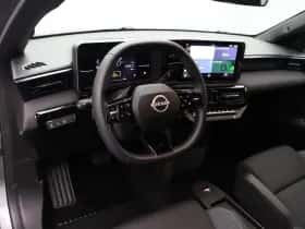 Nissan Micra (2026) thumbnail 16
