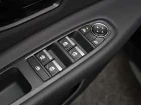 Nissan Micra (2026) thumbnail 17