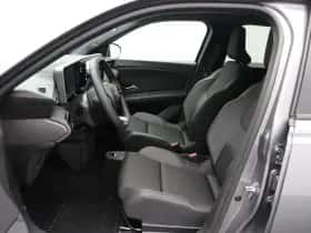 Nissan Micra (2026) thumbnail 18