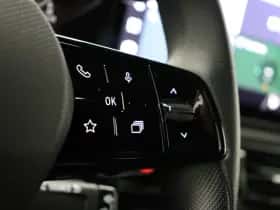 Nissan Micra (2026) thumbnail 21