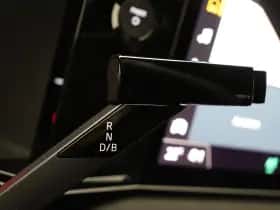 Nissan Micra (2026) thumbnail 23