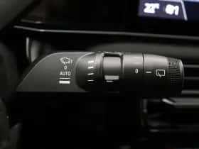 Nissan Micra (2026) thumbnail 24